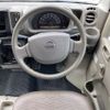 nissan clipper-van 2016 CFJ1400369 image 45