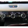 honda vezel 2021 -HONDA--VEZEL 6AA-RV5--RV5-1025245---HONDA--VEZEL 6AA-RV5--RV5-1025245- image 13