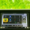 nissan dayz-roox 2014 quick_quick_DBA-B21A_B21A-0028240 image 10