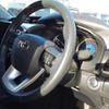 toyota hilux 2017 CFJ7576364 image 12