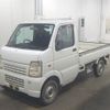 suzuki carry-truck 2008 -SUZUKI--Carry Truck DA63T--590926---SUZUKI--Carry Truck DA63T--590926- image 5