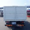 hino ranger 2011 CFJ1519346 image 6