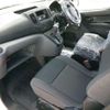 nissan nv200-vanette 2017 -NISSAN--NV200 DBF-VM20--VM20-110515---NISSAN--NV200 DBF-VM20--VM20-110515- image 9