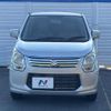 suzuki wagon-r 2014 quick_quick_MH34S_MH34S-287515 image 13
