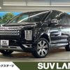 mitsubishi delica-d5 2022 -MITSUBISHI--Delica D5 3DA-CV1W--CV1W-4003735---MITSUBISHI--Delica D5 3DA-CV1W--CV1W-4003735- image 1