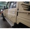toyota landcruiser-70 2014 CFJ1508444 image 36