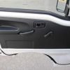 daihatsu hijet-truck 2025 -DAIHATSU 【名変中 】--Hijet Truck S510P--0617372---DAIHATSU 【名変中 】--Hijet Truck S510P--0617372- image 11
