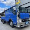 isuzu elf-truck 2012 GOO_NET_EXCHANGE_1010624A30241130W002 image 3