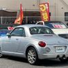 daihatsu copen 2009 -DAIHATSU--Copen ABA-L880K--L880K-0051746---DAIHATSU--Copen ABA-L880K--L880K-0051746- image 12