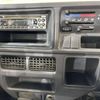 subaru sambar-truck 1999 CFJ1724878 image 14