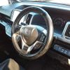 honda stepwagon 2012 -HONDA--Stepwgn DBA-RK5--RK5-1327756---HONDA--Stepwgn DBA-RK5--RK5-1327756- image 12