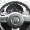 mazda demio 2012 CFJ1268324 image 21
