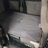 suzuki every 2022 -SUZUKI 【葛飾 480ｱ4616】--Every DA17V--632702---SUZUKI 【葛飾 480ｱ4616】--Every DA17V--632702- image 5