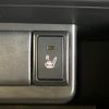 suzuki alto 2019 quick_quick_HA36S_HA36S-518097 image 7
