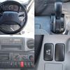 toyota dyna-truck 2017 GOO_NET_EXCHANGE_0207851A30250605W004 image 19