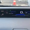 honda freed 2017 CFJ0194050 image 18