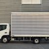 mitsubishi-fuso canter 2015 CFJ1757455 image 3