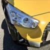 daihatsu copen 2019 -DAIHATSU--Copen DBA-LA400K--LA400K-0027328---DAIHATSU--Copen DBA-LA400K--LA400K-0027328- image 25