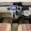 toyota porte 2016 quick_quick_NSP141_NSP141-8023908 image 3