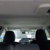 toyota aqua 2014 -TOYOTA 【野田 500】--AQUA DAA-NHP10--NHP10-6357958---TOYOTA 【野田 500】--AQUA DAA-NHP10--NHP10-6357958- image 39