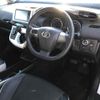 toyota wish undefined -TOYOTA--Wish ZGE25W-6003579---TOYOTA--Wish ZGE25W-6003579- image 4