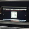 mercedes-benz e-class 2014 CFJ1794047 image 5
