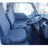 isuzu elf-truck 1997 -ISUZU 【群馬 100ﾁ5629】--Elf KC-NKR66LZ--NKR66LZ-7400123---ISUZU 【群馬 100ﾁ5629】--Elf KC-NKR66LZ--NKR66LZ-7400123- image 4