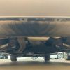 audi q5 2018 -AUDI--Audi Q5 DBA-FYDAXA--WAUZZZFY5J2095527---AUDI--Audi Q5 DBA-FYDAXA--WAUZZZFY5J2095527- image 10