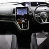 nissan serena 2018 GOO_JP_700130095430250108002 image 17