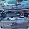 daihatsu wake 2022 -DAIHATSU--WAKE 3BA-LA700S--LA700S-0183674---DAIHATSU--WAKE 3BA-LA700S--LA700S-0183674- image 28