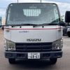 isuzu elf-truck 2009 -ISUZU 【新潟 400ﾜ6861】--Elf NJR85AD--7011074---ISUZU 【新潟 400ﾜ6861】--Elf NJR85AD--7011074- image 29