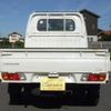 mitsubishi minicab-truck 2012 -MITSUBISHI--Minicab Truck U61T--1701949---MITSUBISHI--Minicab Truck U61T--1701949- image 2