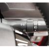 toyota aqua 2018 CFJ1741651 image 12