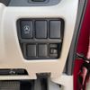 nissan dayz-roox 2014 -NISSAN--DAYZ Roox DBA-B21A--B21A-0057048---NISSAN--DAYZ Roox DBA-B21A--B21A-0057048- image 6