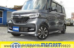 honda n-box 2019 GOO_JP_700040326930240909002