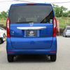 honda n-box 2018 CFJ1606510 image 9