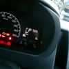 toyota townace-van 2025 CFJ1791049 image 7