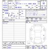 suzuki alto-lapin 2023 -SUZUKI 【名変中 】--Alto Lapin HE33S--436980---SUZUKI 【名変中 】--Alto Lapin HE33S--436980- image 3