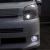 toyota voxy 2009 -TOYOTA--Voxy ZRR70W--ZRR70-0194356---TOYOTA--Voxy ZRR70W--ZRR70-0194356- image 44