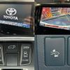 toyota vellfire 2016 quick_quick_DBA-AGH30W_AGH30-0064806 image 5