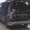 toyota hiace-van 2007 quick_quick_ADF-KDH206V_KDH206-8000418 image 2