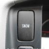toyota hiace-van 2013 CFJ1803876 image 21
