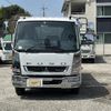 mitsubishi-fuso fighter 2024 GOO_NET_EXCHANGE_0840613A30241028W001 image 19