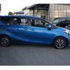 toyota sienta 2015 -TOYOTA--Sienta NHP170G--7012313---TOYOTA--Sienta NHP170G--7012313- image 25