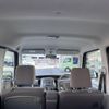daihatsu tanto 2012 CFJ1599050 image 16