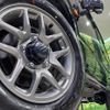suzuki jimny 2025 quick_quick_JB64W_JB64W-379053 image 13