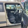 suzuki xbee 2024 -SUZUKI--XBEE 4AA-MN71S--MN71S-411***---SUZUKI--XBEE 4AA-MN71S--MN71S-411***- image 15