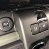 suzuki spacia 2024 CFJ1641377 image 10