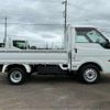 mazda bongo-truck 2014 -MAZDA--Bongo Truck ABF-SKP2T--SKP2T-110499---MAZDA--Bongo Truck ABF-SKP2T--SKP2T-110499- image 14