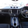 porsche macan 2018 -PORSCHE--Porsche Macan ABA-95BCTM--WP1ZZZ95ZJLB35022---PORSCHE--Porsche Macan ABA-95BCTM--WP1ZZZ95ZJLB35022- image 3